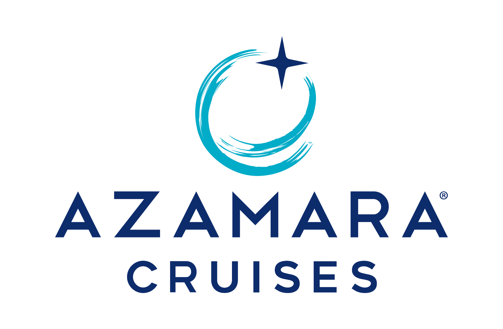 Azamara Cruises logo